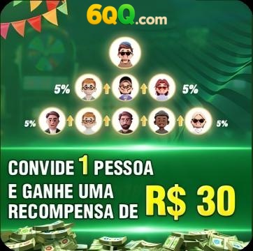 e67 Indique amigos para receber um bônus