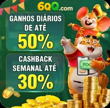 e67 Ganhe R$ 100,00 Gratis