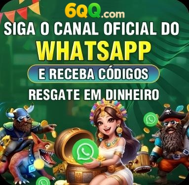 e67 Fundo de Resgate de Perdas Semanais