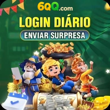 e67 ConvidarCentro