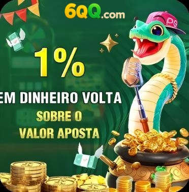 e67 Mina Misteriosa