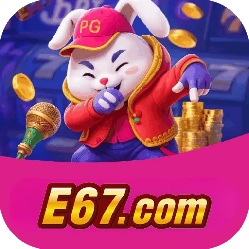 e67